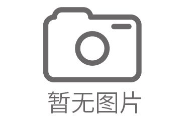 黑水县地毯清洗公司专业，收费标准不一